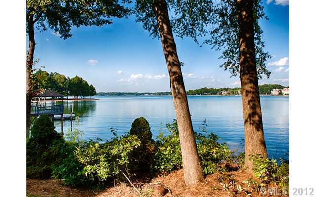 21504 Lake Point Lane