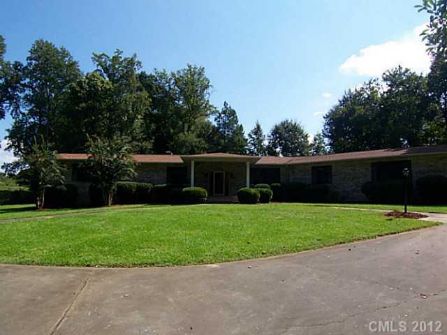 1817 Country Garden Drive