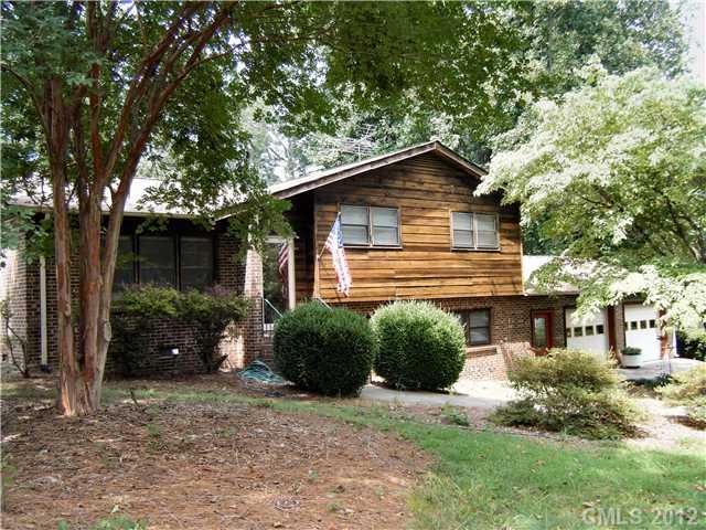Property image 1 at 2004 Hickory Hills Drive, Denver, NC 28037