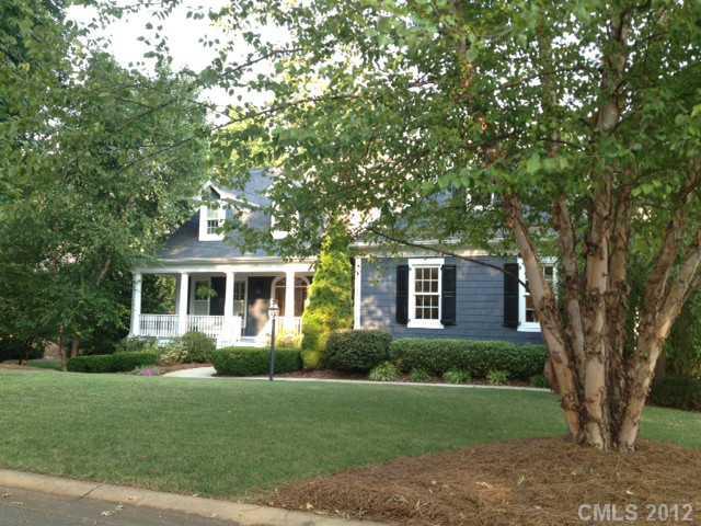 115 Kelly Cove Court