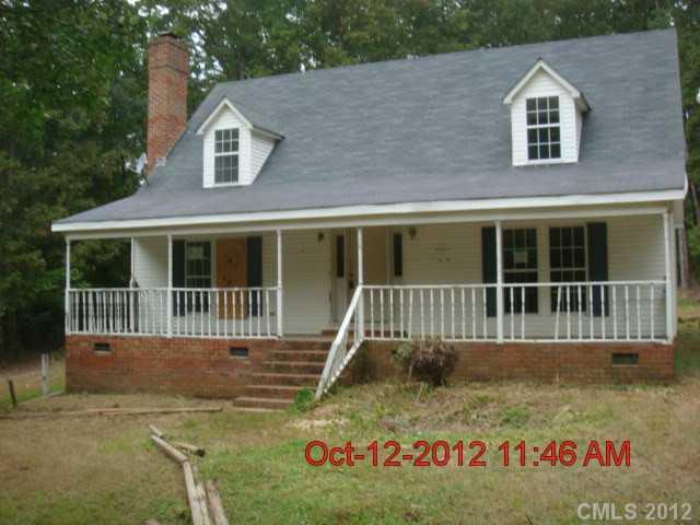 Property image 1 at 2898 Red Pawn Drive, Clover, SC 29710
