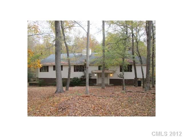 Property image 1 at 16224 Deepwood Place, Indian Trail, NC 28079