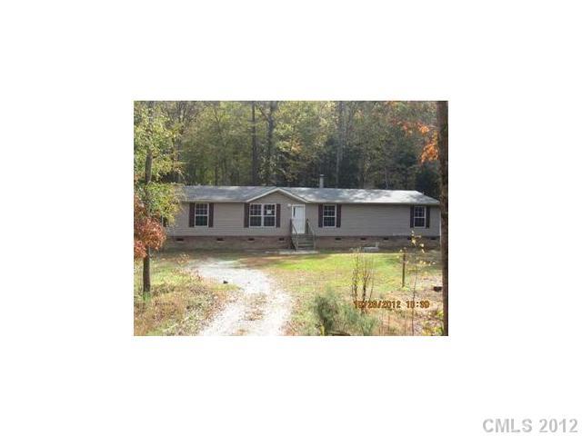 Property image 1 at 4117 Glenola Drive, Waxhaw, NC 28173