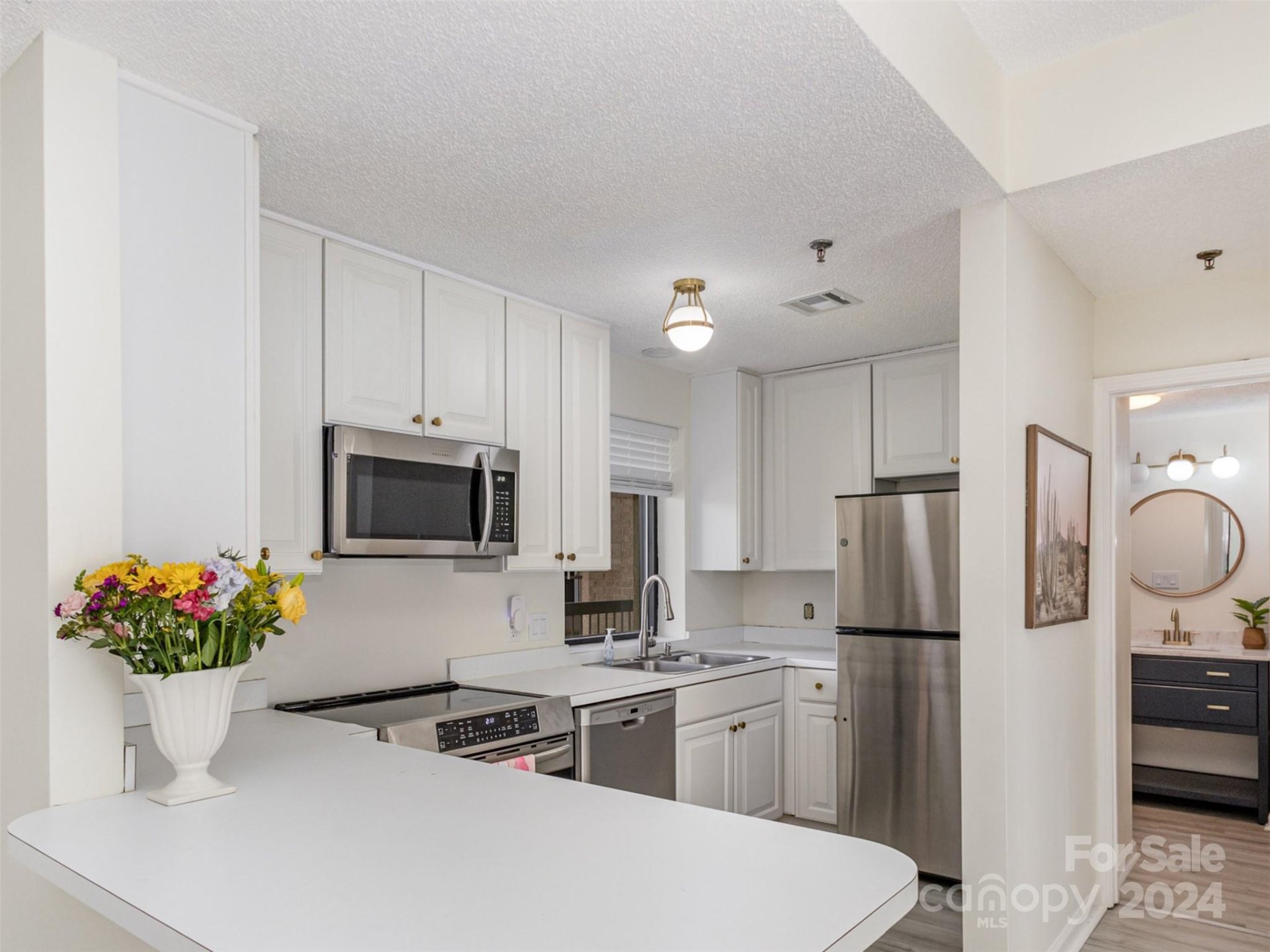 Property image 1 at 211 Heritage Boulevard, Fort Mill, SC 29715