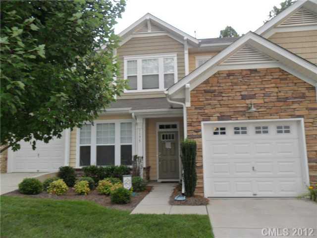 Property image 1 at 1175 Crown Vista Drive, Fort Mill, SC 29707