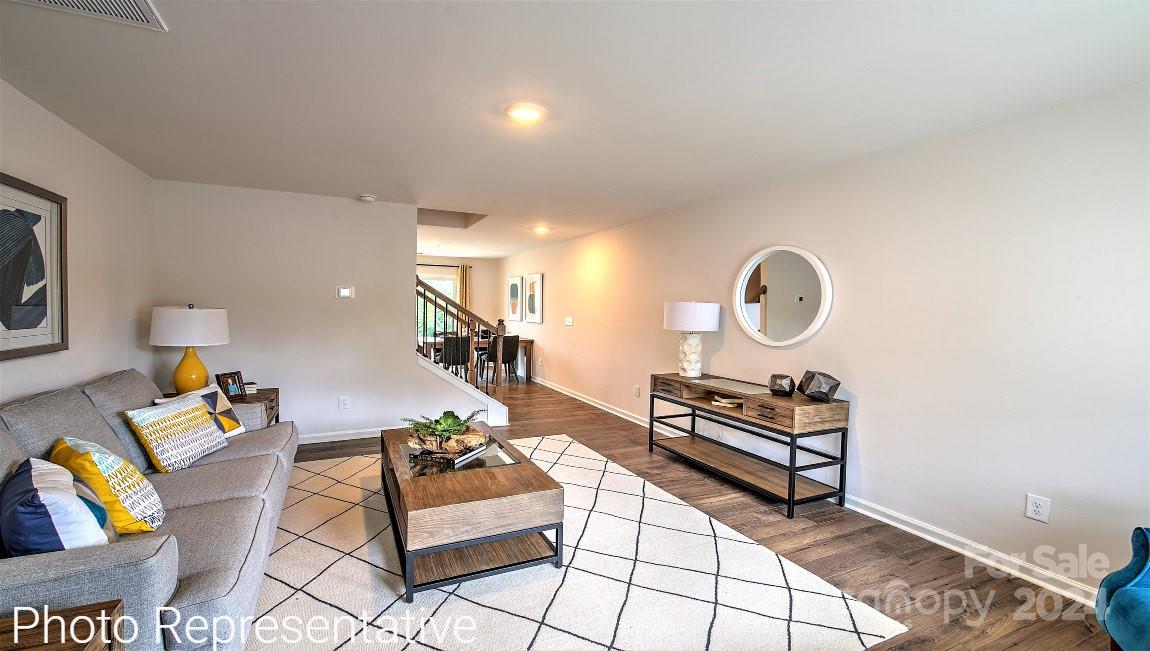 Property image 2 at 36 Virginia Commons Drive, Arden, NC 28704