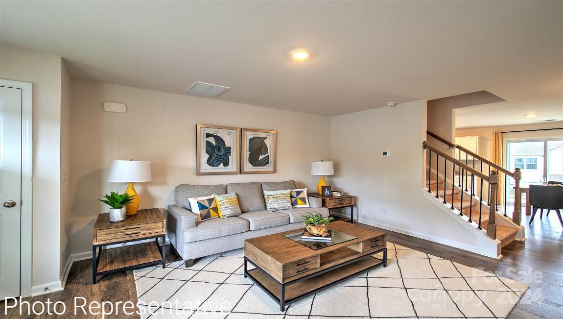 Property image 3 at 36 Virginia Commons Drive, Arden, NC 28704
