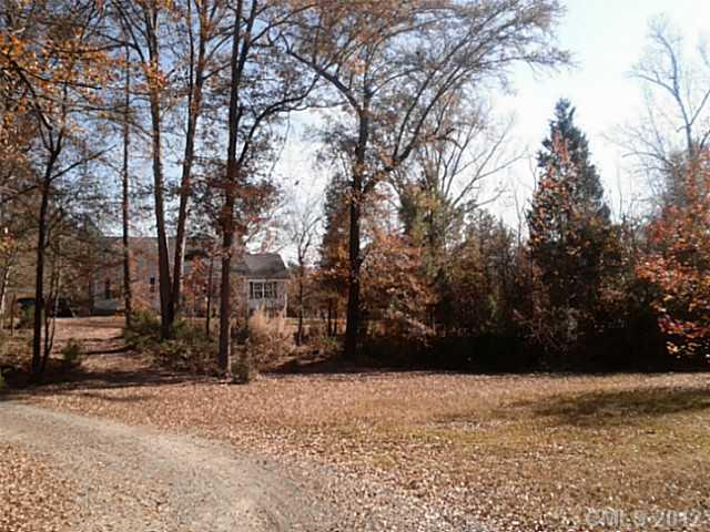 Property image 1 at 3161 Goblet Road, Richburg, SC 29729
