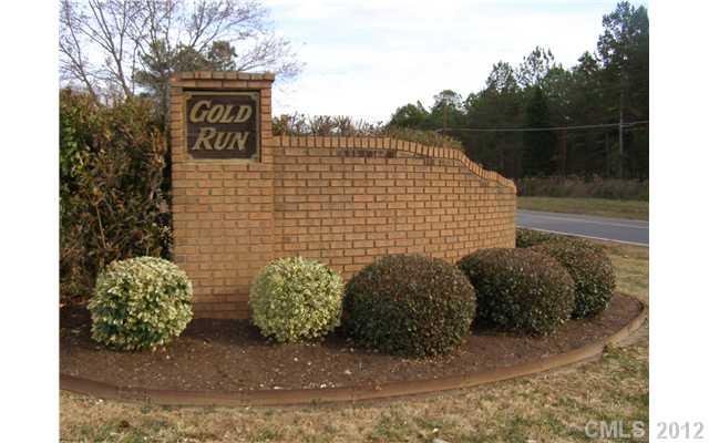 Property image 1 at 114 Lucky Strike Drive, Kings Mountain, NC 28086