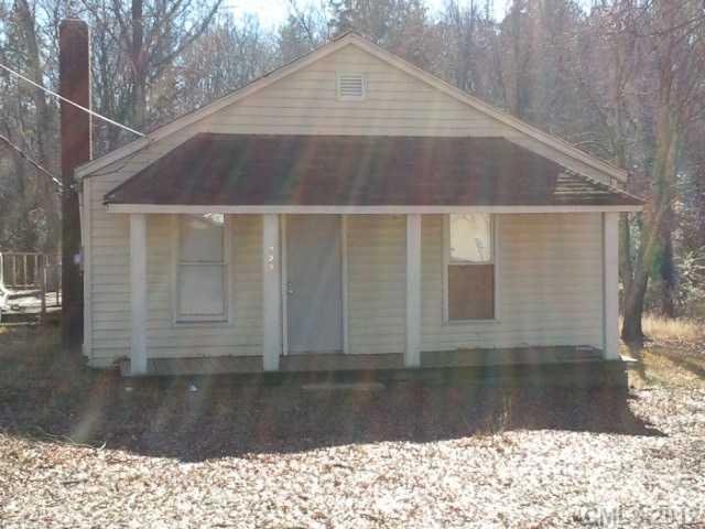 722 Morningside Road