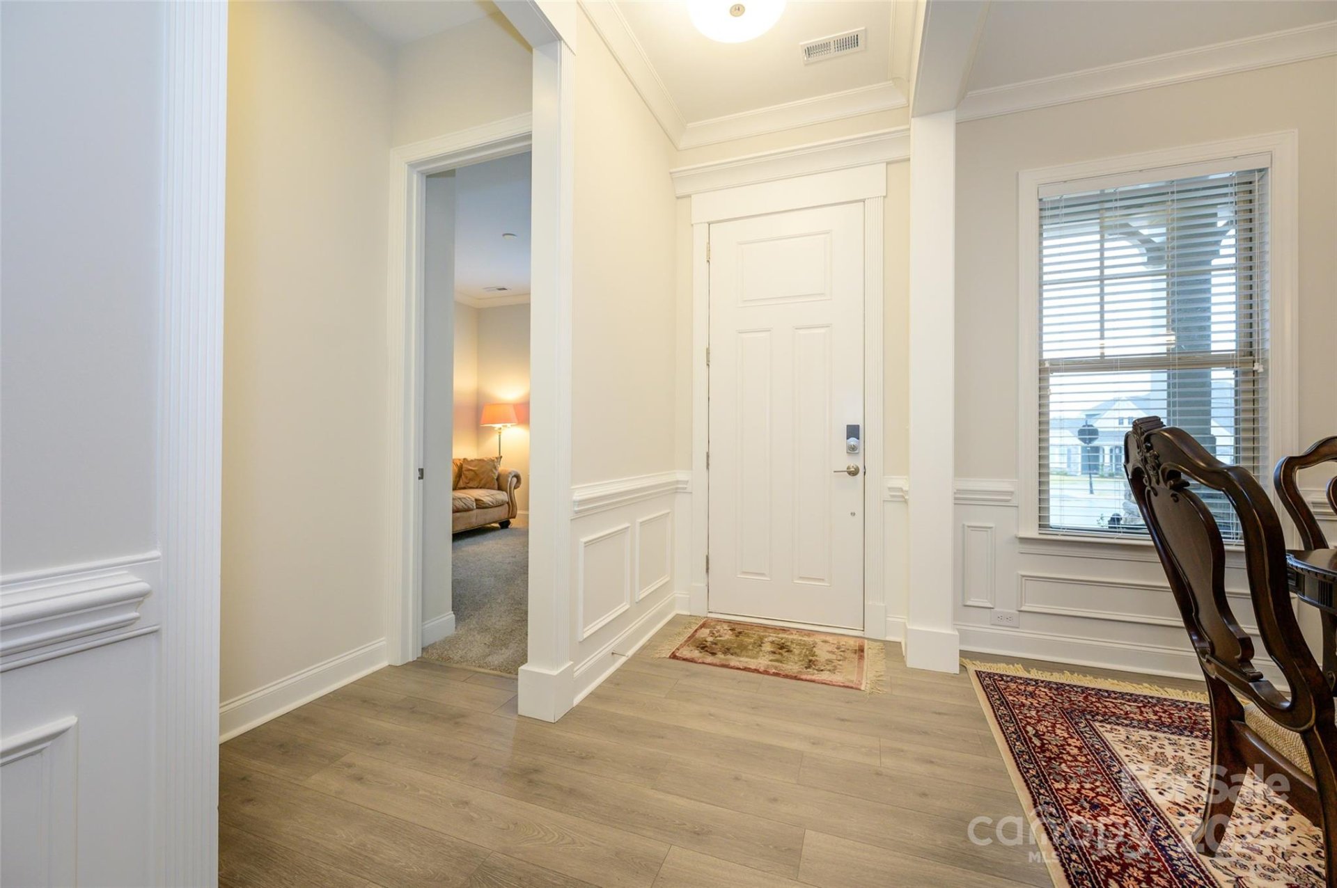 Property image 3 at 2224 Excalibur Drive, Indian Land, SC 29707