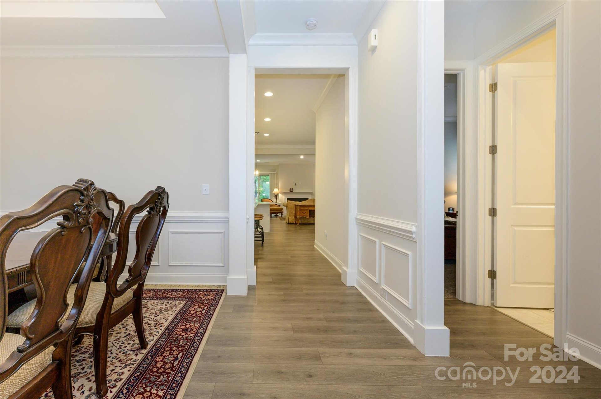 Property image 4 at 2224 Excalibur Drive, Indian Land, SC 29707