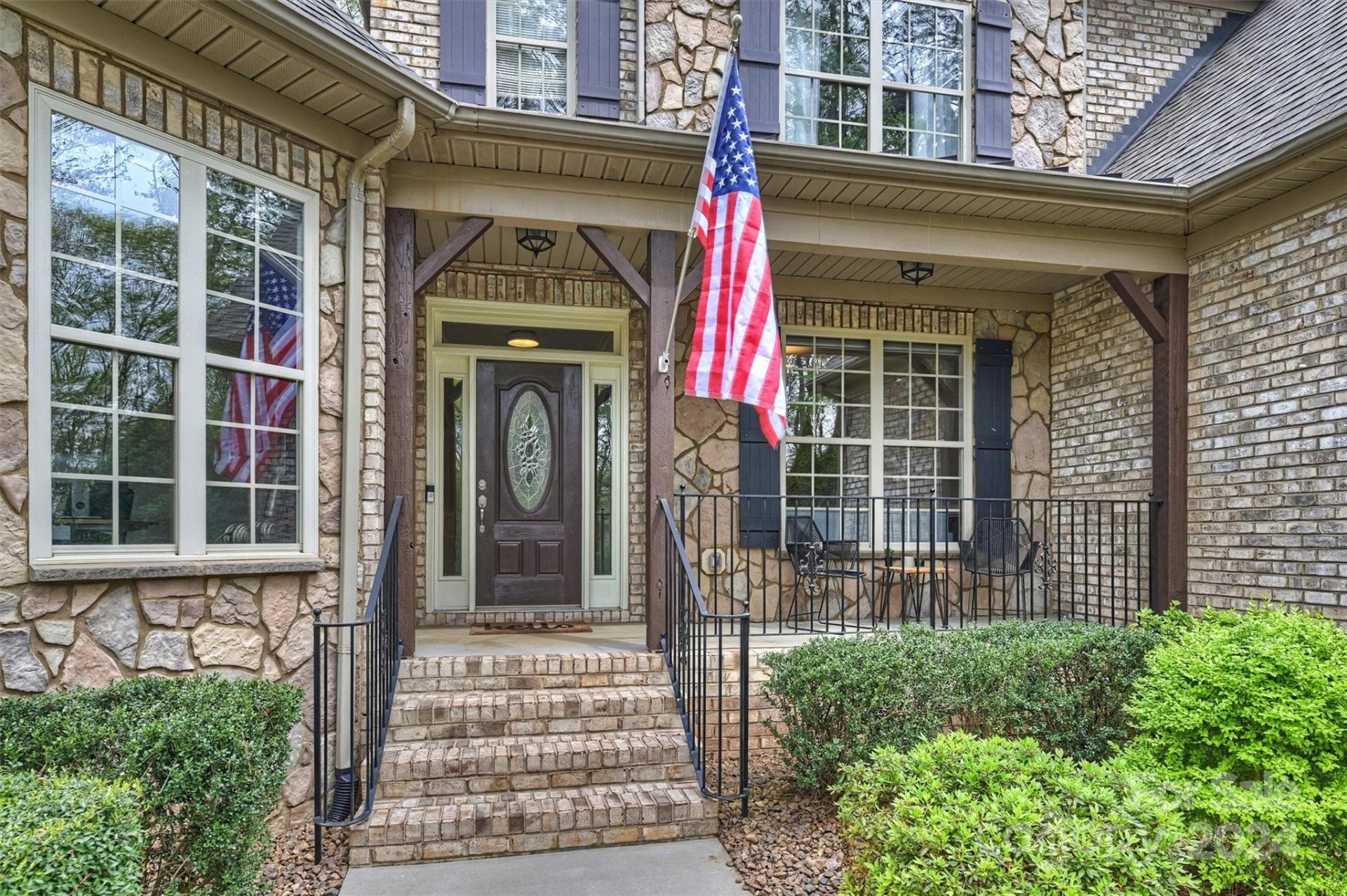 Property image 2 at 7019 Montgomery Road, Lake Wylie, SC 29710