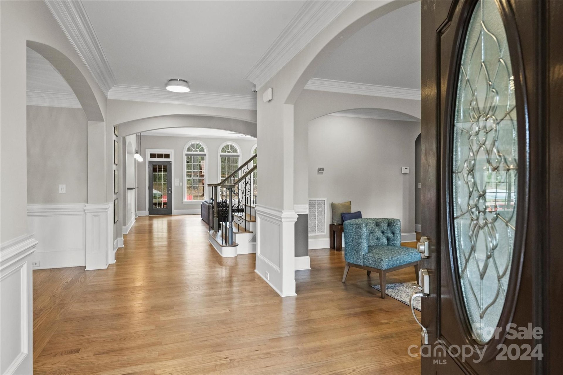 Property image 5 at 7019 Montgomery Road, Lake Wylie, SC 29710