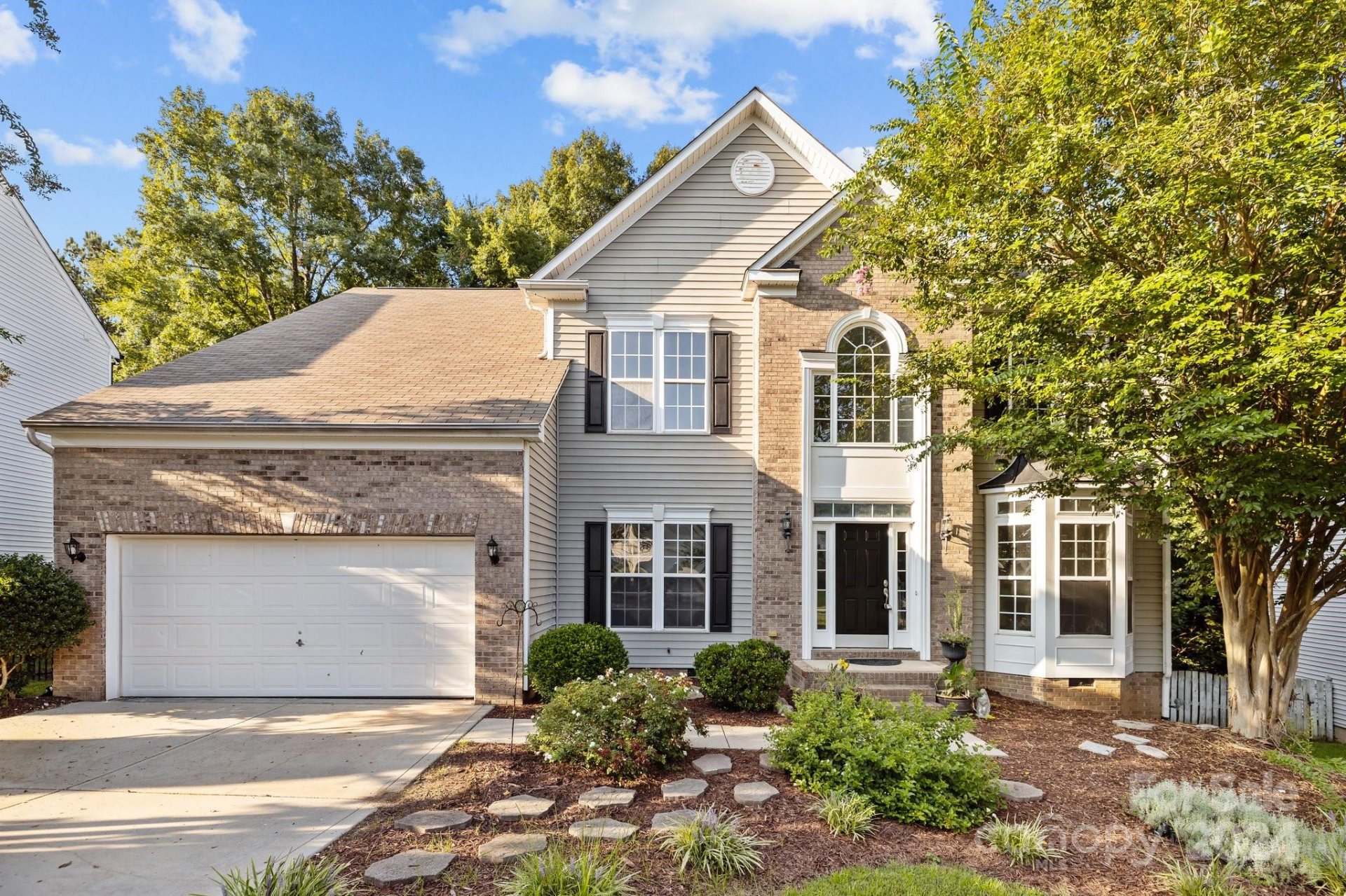 Property image 4 at 1029 Pepperwood Place, Lake Wylie, SC 29710