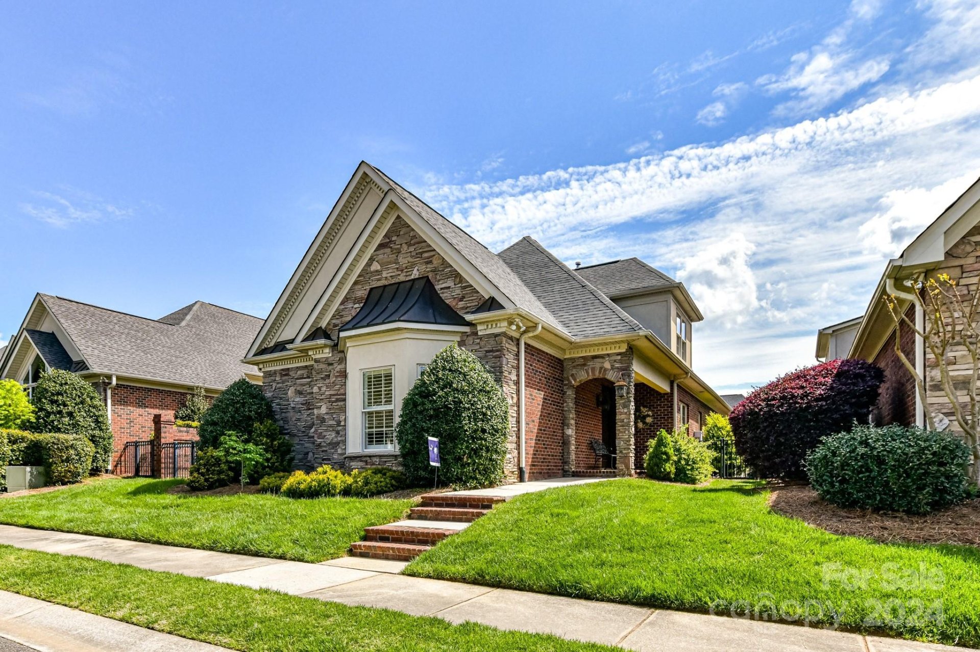 Property image 1 at 108 Hallmark Crossing, Rock Hill, SC 29732