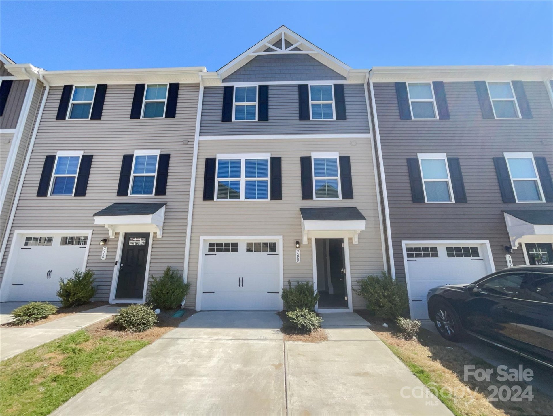 Property image 1 at 708 Dillon Way, Fort Mill, SC 29715