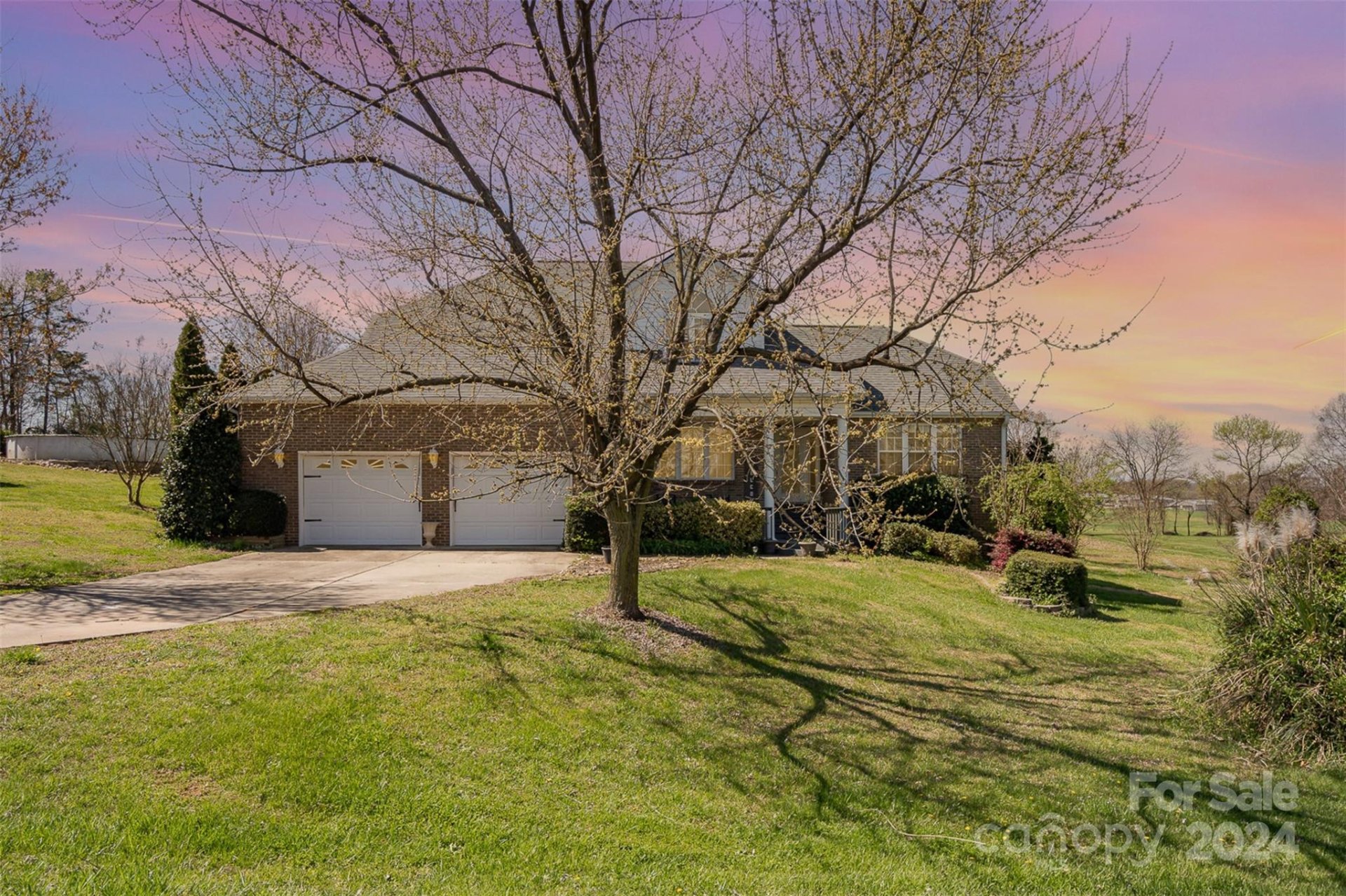 6617 Edwards Farm Lane