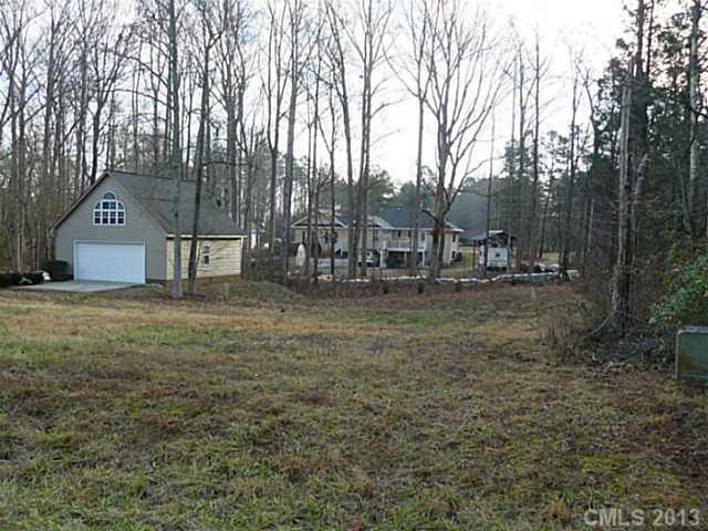 Lot 31 Grant Drive