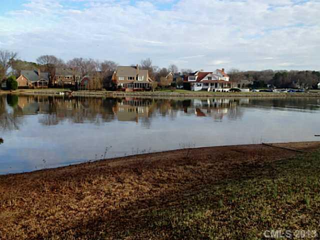 7100 Norman Island Drive