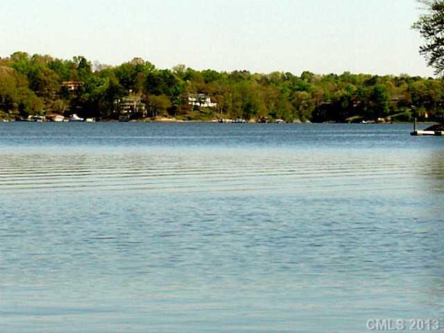 Property image 1 at 5200 Mallard Lane, York, SC 29745