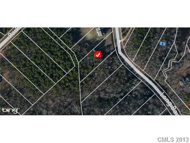 Property image 1 at 7829 Long Bay Parkway, Catawba, NC 28609