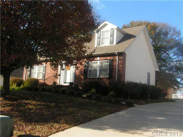 200 Heather Glen Lane