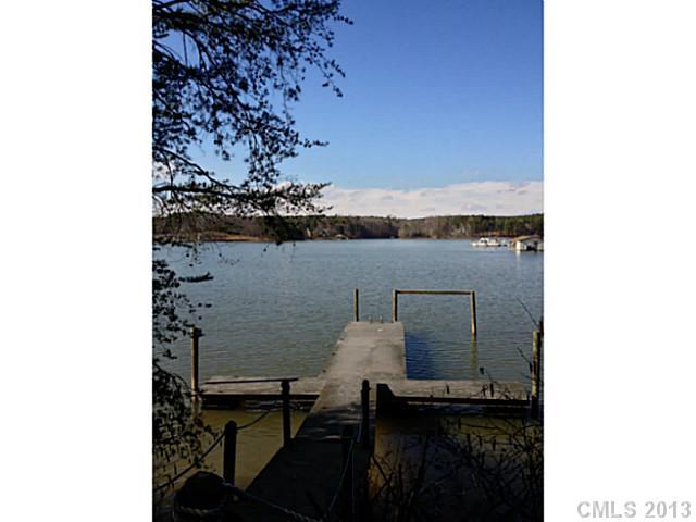 125 Quiet Waters Drive