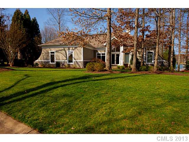 112 Kelly Cove Court