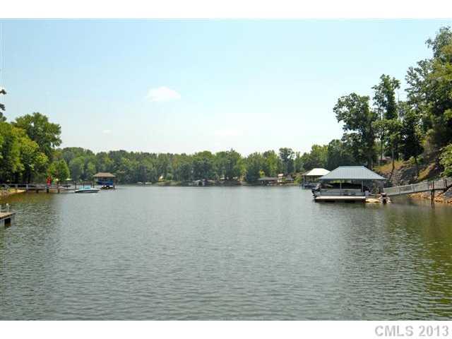 Property image 1 at 4625 Water Oak Drive, Lake Wylie, SC 29710