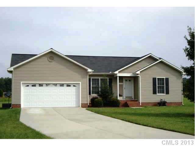 157 Rock Island Drive