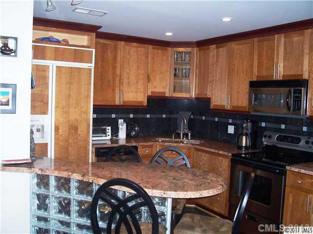 Property image 1 at 417 N Church Street, Charlotte, NC 28202