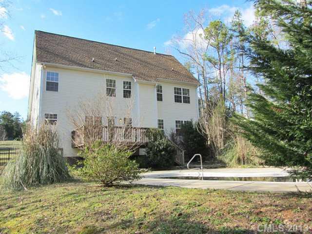 Property image 2 at 750 Lynnwood Farms Drive, Fort Mill, SC 29715