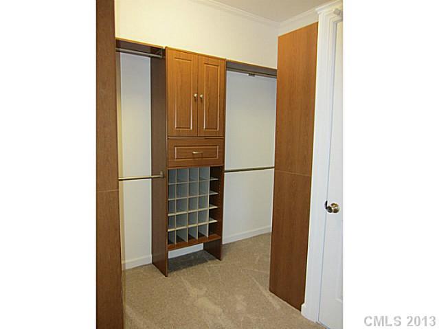 Property image 4 at 750 Lynnwood Farms Drive, Fort Mill, SC 29715