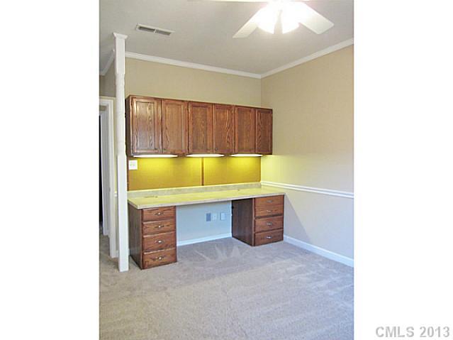 Property image 5 at 750 Lynnwood Farms Drive, Fort Mill, SC 29715