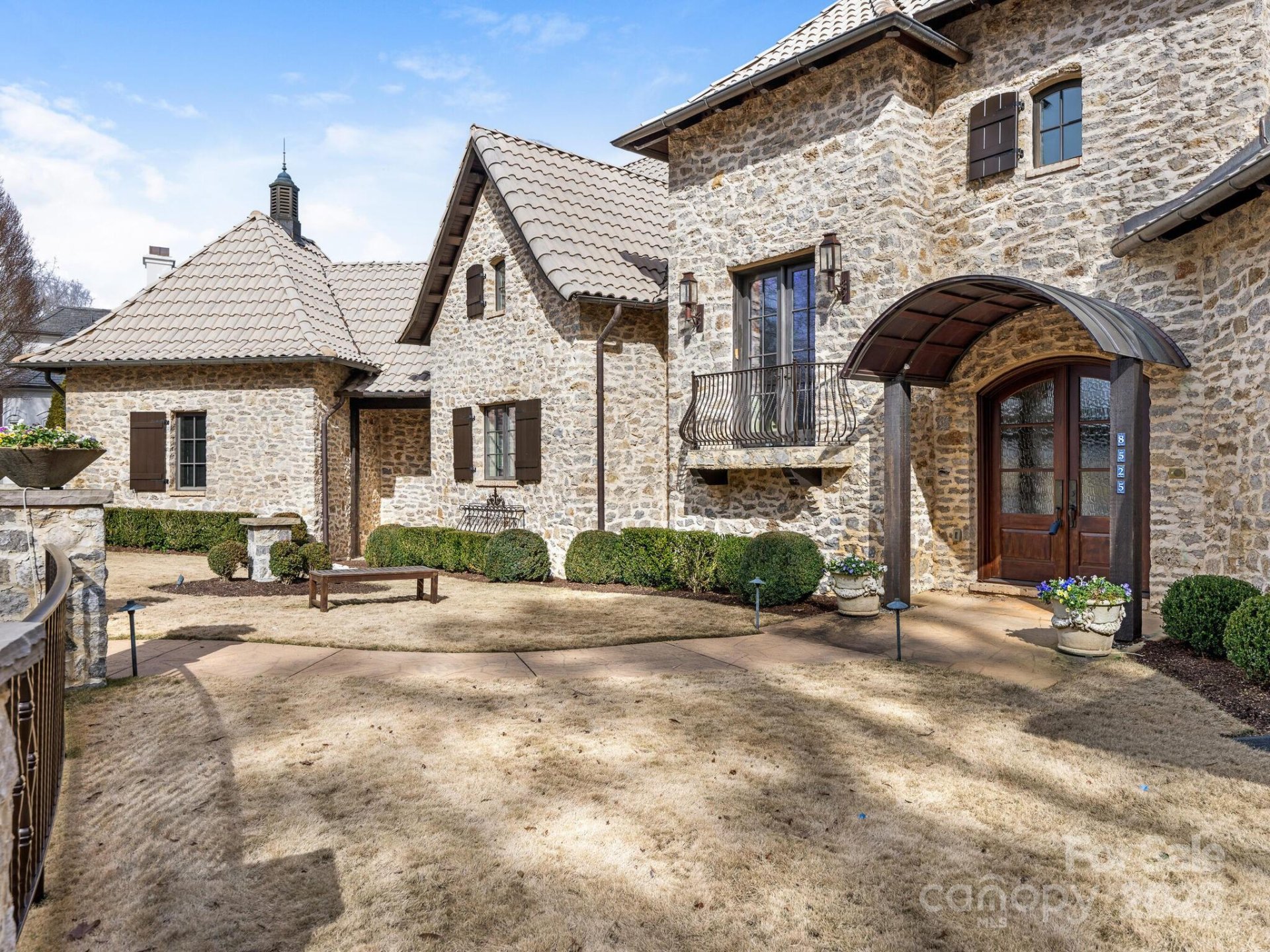 Property image 3 at 8525 Double Eagle Gate Way, Charlotte, NC 28210