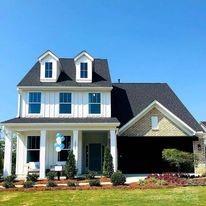 1511 Cedar Tree Drive