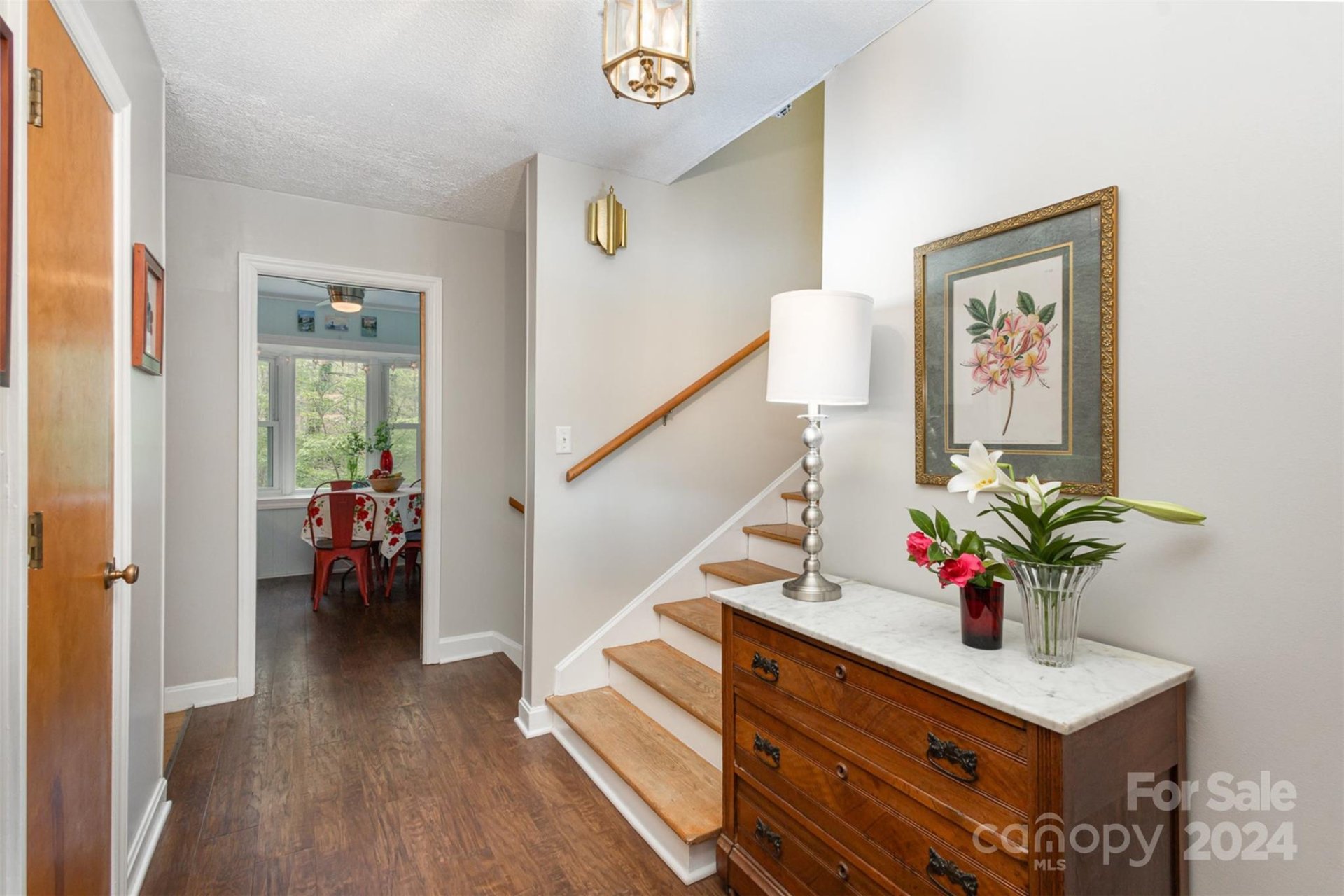 Property image 2 at 7530 Dwight Street, Charlotte, NC 28212