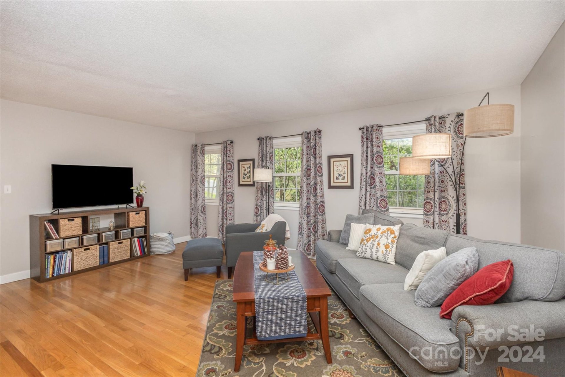 Property image 3 at 7530 Dwight Street, Charlotte, NC 28212