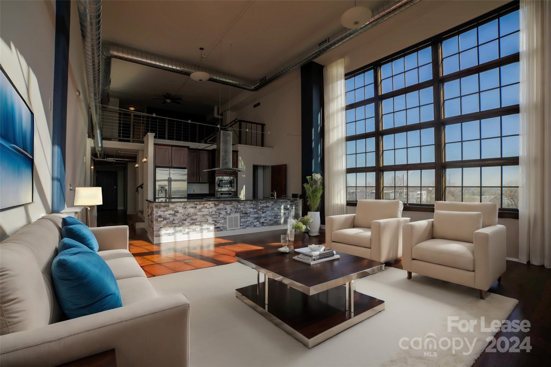 Property image 1 at 715 N Graham Street, Charlotte, NC 28202