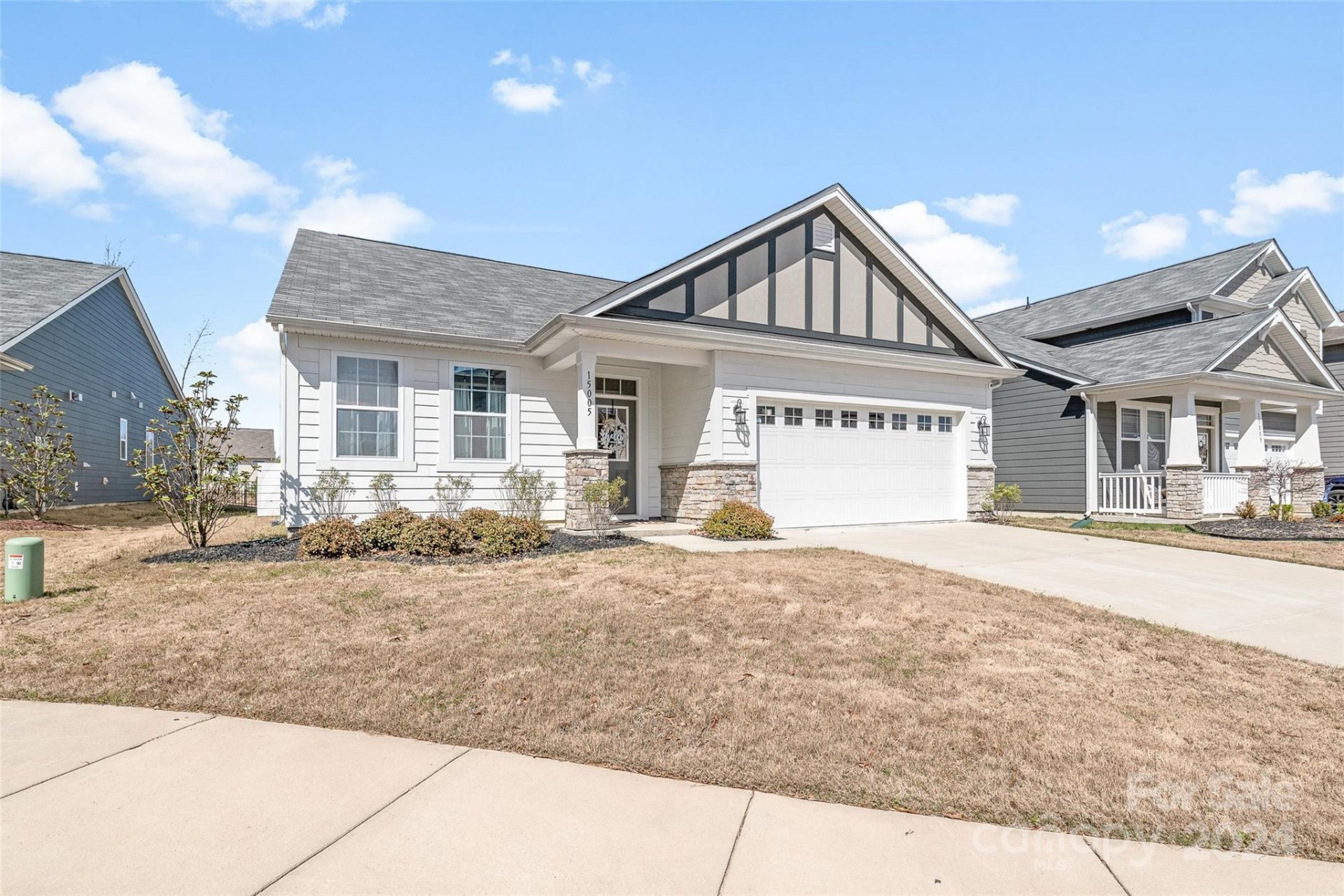 15005 Waterlily Star Court