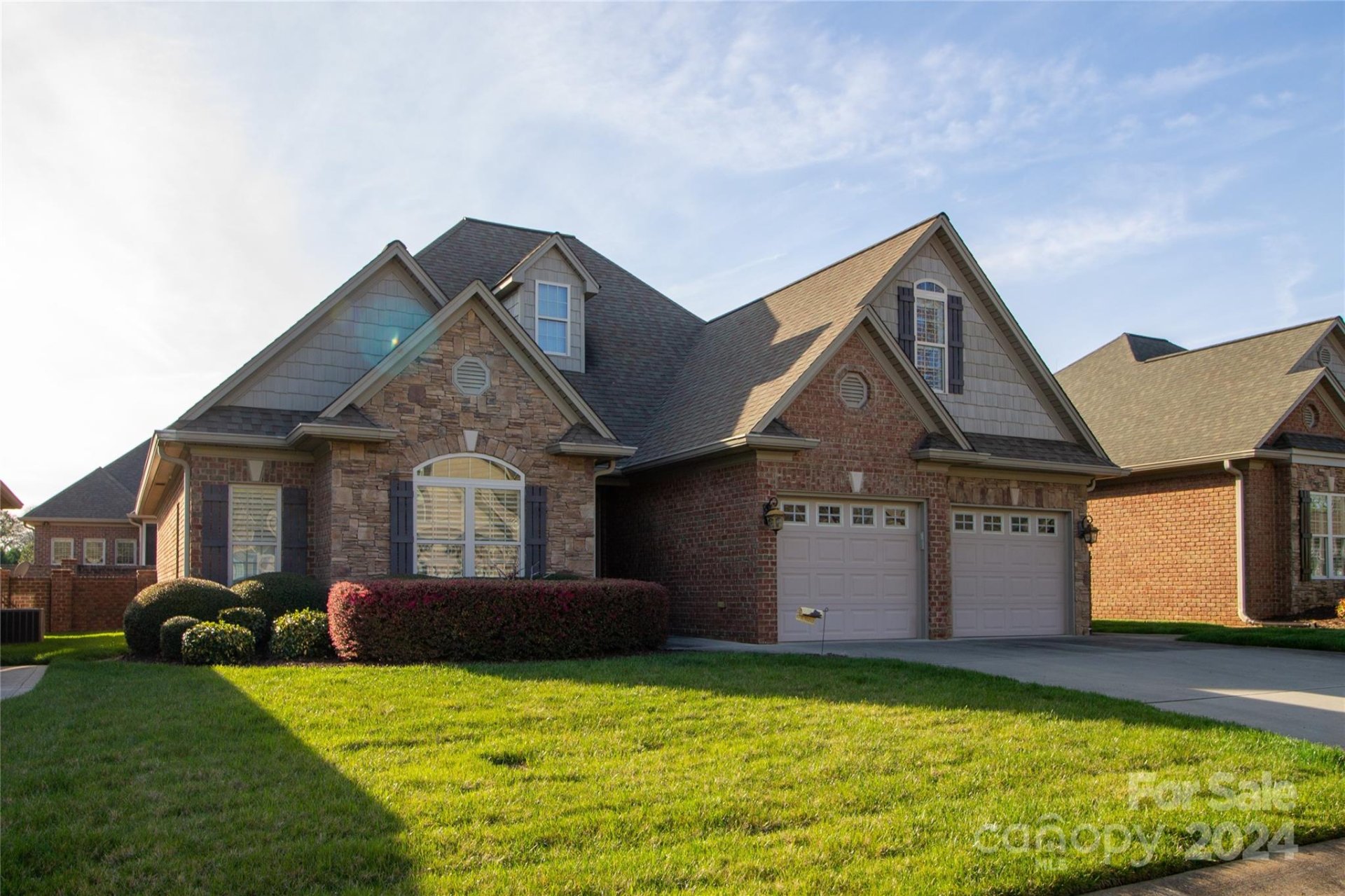 111 Independence Court