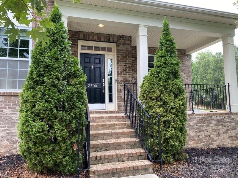 Property image 1 at 2700 Merryvale Way, Waxhaw, NC 28173