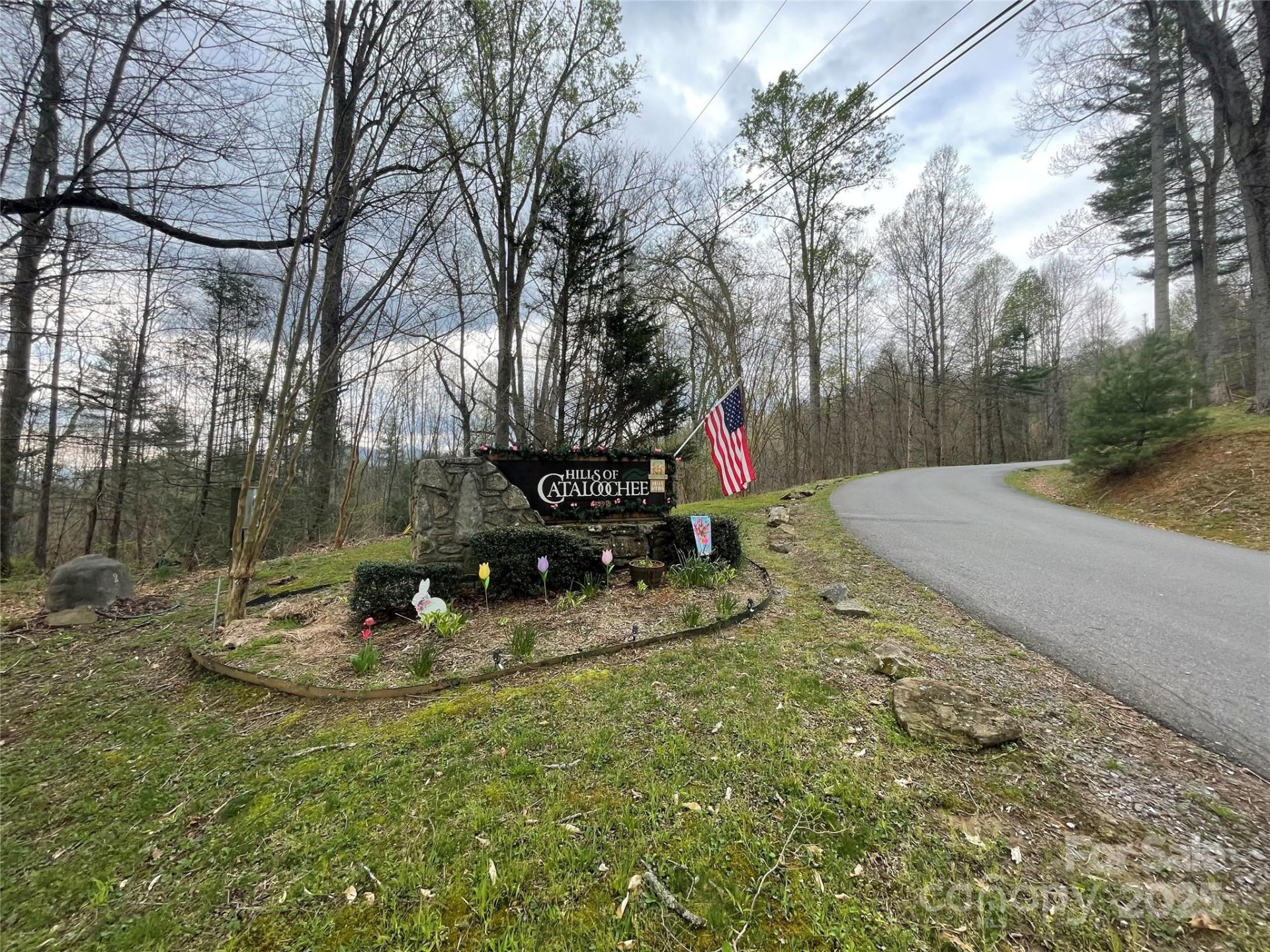 000 Trotters Trail
