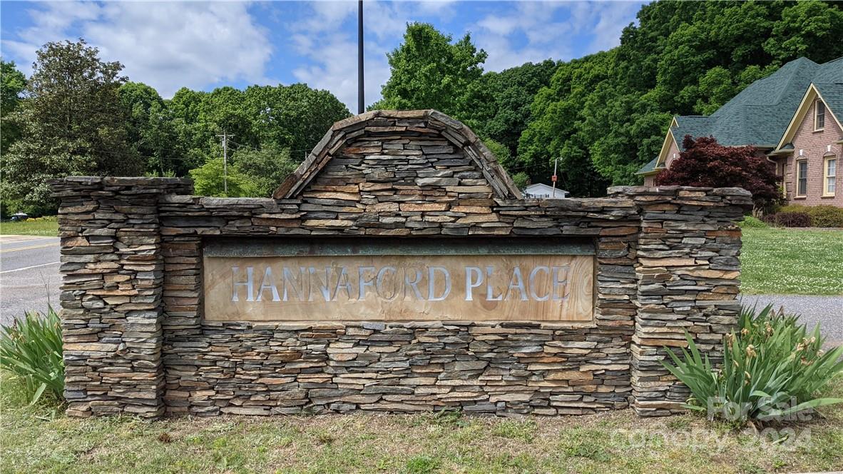 Property image 1 at 1500 Crowders Creek Road, Gastonia, NC 28052