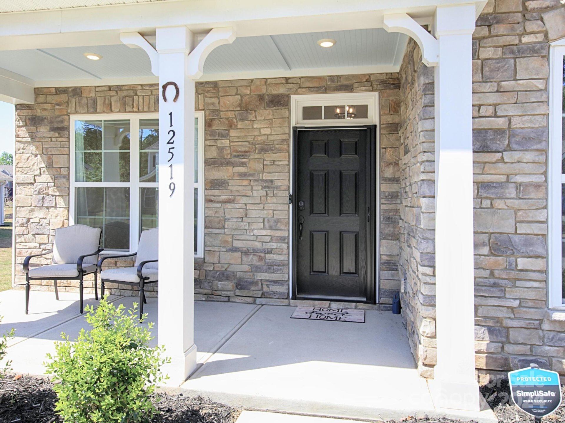 Property image 3 at 12519 Dunloe Wood Drive, Huntersville, NC 28078