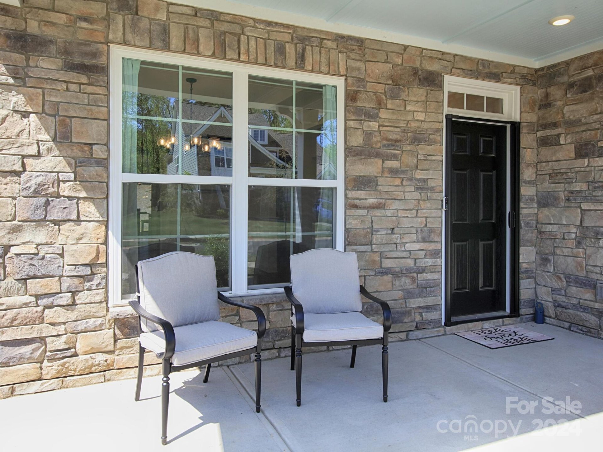 Property image 4 at 12519 Dunloe Wood Drive, Huntersville, NC 28078