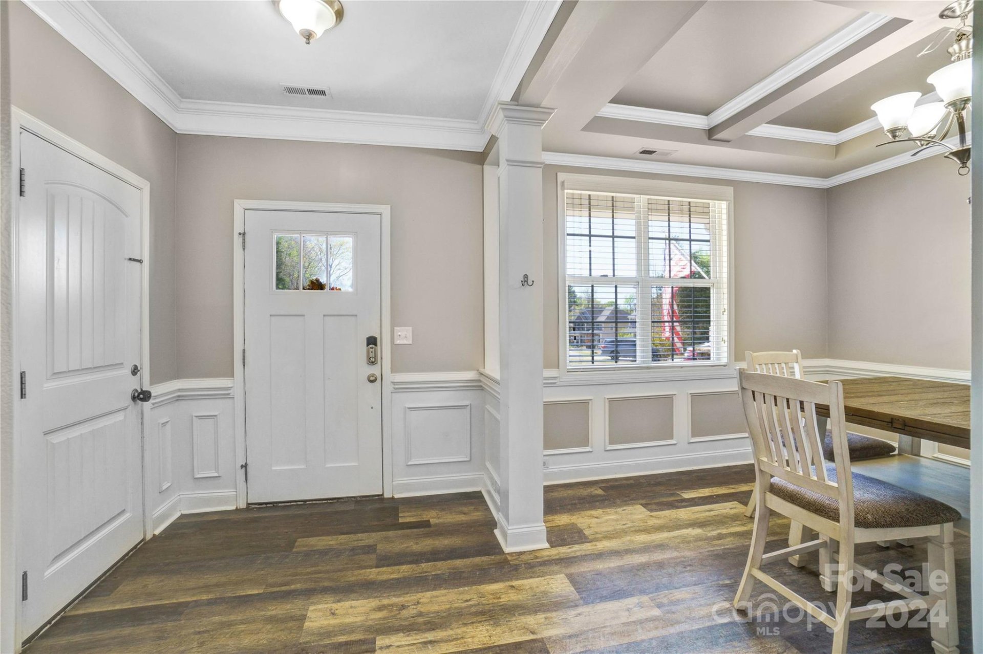 Property image 5 at 989 Autumn Glen Court, Lake Wylie, SC 29710