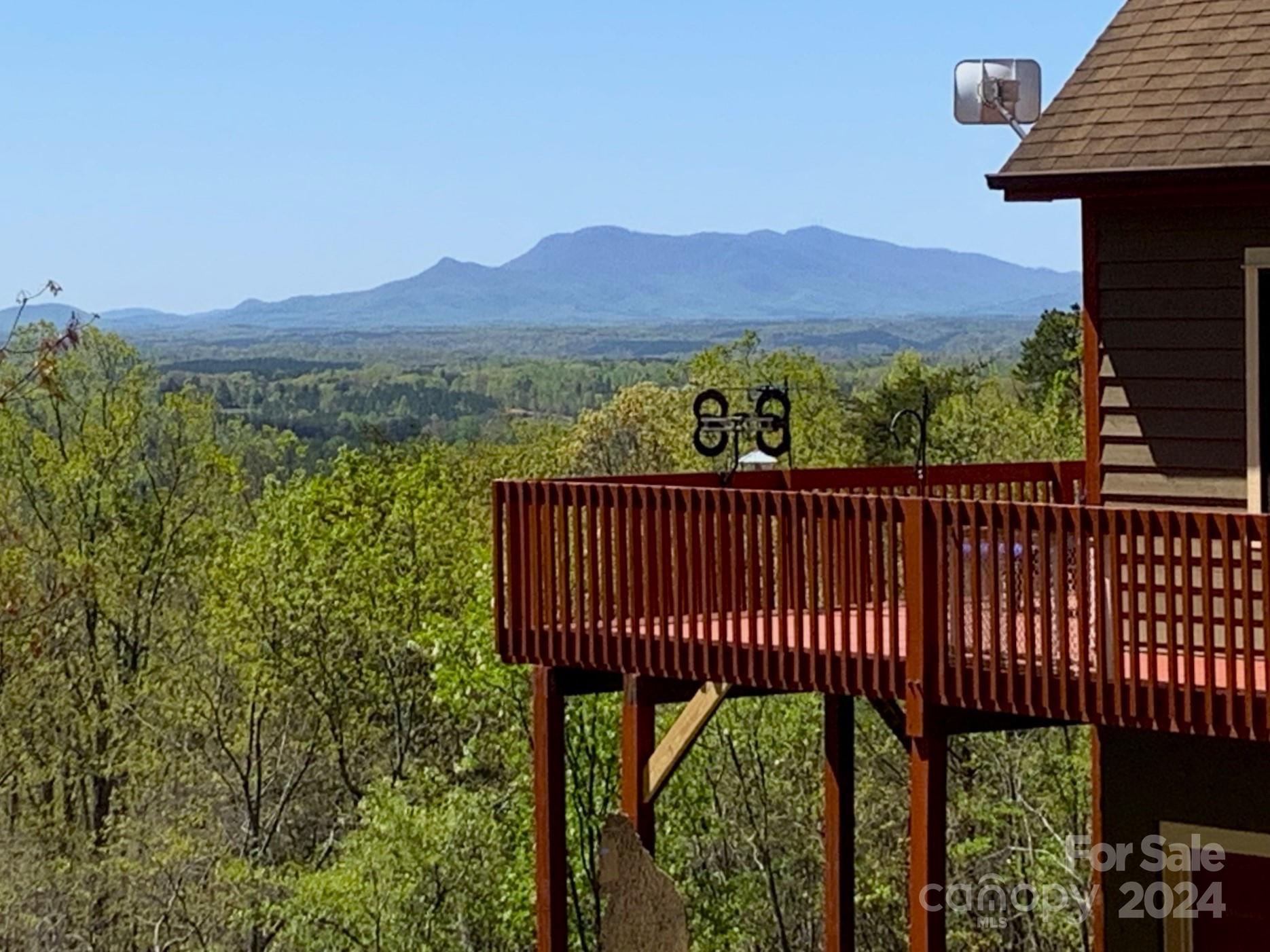 Property image 1 at 578 Spring Valley Drive, Union Mills, NC 28167