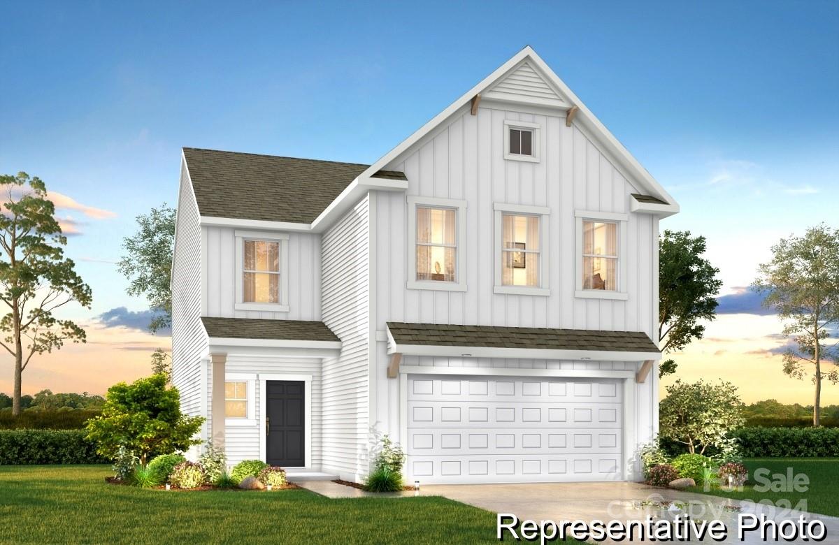 561 Scotch Meadows Loop